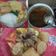 Cooksnap dari Ewa Arimbi untuk resep 46. Soto Mie Bogor Kuah Merah