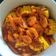 Cooksnap dari Lisa untuk resep Udang Saos Padang Ala Seafood Tenda ❤️