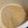 El cooksnap de Vanessa cuando hizo Masa de pizzetas a la sartén.