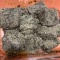 水晶姊姊 的 鬆軟黑糖涼糕 cooksnap