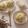 Cooksnap dari LR Home Table untuk resep Bakpao Kukus Isi Coklat