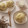 Cooksnap dari LR Home Table untuk resep Bakpao Kukus Isi Coklat