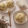 Cooksnap dari LR Home Table untuk resep Bakpao Kukus Isi Coklat