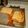 marcea.anderson's cooksnap of when they made Pepperoni twists.