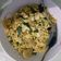 Cooksnap dari Intan Saputrii untuk resep Mi Goreng Nyemek