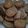 El cooksnap de Lil cuando hizo Galletitas dulces de avena.