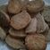 El cooksnap de Lil cuando hizo Galletitas dulces de avena.