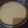 El cooksnap de Stella maris jara cuando hizo Tarta de coco y dulce de leche.