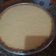 El cooksnap de Stella maris jara cuando hizo Tarta de coco y dulce de leche.