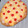 El cooksnap de Cook_and_Jud cuando hizo Coca de brioche con crema y piñones.