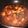 Sukla Sil's cooksnap of when they made পনির কষা (paneer kosha recipe in Bengali).