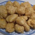Cooksnap dari Devi Octha untuk resep 178.Batagor aci tahu ala abang2 kaki lima