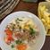 Cooksnap dari khoirunnisa syafaat untuk resep Soto betawi