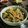 nunzdy's cooksnap of when they made Vegan Butter “Chicken”.