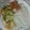 El cooksnap de Carmen Lorena Reyes cuando hizo Ensalada de aguacate y maíz.