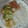 El cooksnap de Carmen Lorena Reyes cuando hizo Ensalada de aguacate y maíz.
