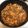 Averil Enrique Alvarez's cooksnap of when they made Hillbilly Dinner.