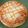 Cooksnap dari shiva rosalia untuk resep Pizza teflon simpel no ulen no telur