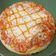 Cooksnap dari shiva rosalia untuk resep Pizza teflon simpel no ulen no telur