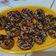 Cooksnap dari azi383131 untuk resep Donat Lembut Tanpa Kentang