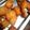 Cooksnap dari Dapur Manda untuk resep Nugget pisang buat jualan🍌