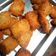 Cooksnap dari Dapur Manda untuk resep Nugget pisang buat jualan🍌