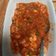 Cooksnap dari Veti Fajriyati untuk resep Udang saus tiram
