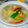 Cooksnap dari Eni Prastadi untuk resep Sayur asem Jawa Timuran🍲