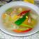 Cooksnap dari Eni Prastadi untuk resep Sayur asem Jawa Timuran🍲