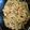 ide's cooksnap of when they made Chef Thomas's Chicken Linguine.