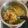 รูป Cooksnap ของ panuwat champraving เมื่อเขาทำ แกงกะทิไก่ใส่หน่อไม้