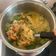 รูป Cooksnap ของ panuwat champraving เมื่อเขาทำ แกงกะทิไก่ใส่หน่อไม้