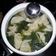 Cooksnap dari Lukie Lazuardi untuk resep Pangsit Kuah Simple
