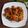 Cooksnap dari Dhapu Dewi untuk resep Ayam Rica Rica