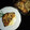 El cooksnap de Zaida TC @alquimiasfood cuando hizo Tintorera con pimentón.