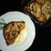 El cooksnap de Zaida TC @alquimiasfood cuando hizo Tintorera con pimentón.