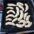 صورة من ام ادهم ادهم، شاركها بعد تجربة وصفة مولتو