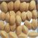 Cooksnap dari Susanti Sigit untuk resep Bolu Kering Jadul (Kue Bahulu)