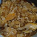 Cooksnap dari stevany eka leoni untuk resep Ayam saus tomat