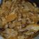 Cooksnap dari stevany eka leoni untuk resep Ayam saus tomat