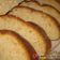 Cooksnap από MARA! στη συνταγή Ψωμί (εκμέκ) το γνήσιο