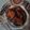 Cooksnap dari Dwi Febrianti untuk resep Salmon saus madu