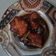 Cooksnap dari Dwi Febrianti untuk resep Salmon saus madu