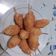 Cooksnap dari Mami Kitchen untuk resep Sempol mie