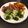Philip Pantelides's cooksnap of when they made Pan-fried Garlic Chilli Broccoli.