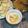 Cooksnap dari Erinda Ika Febriani untuk resep Wonton Udang Tahu bungkus Sawi dengan Kuah Udang