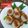 Cooksnap dari EraYuliana untuk resep Ketan Serundeng Original