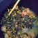 Cooksnap dari Z'Kitchen untuk resep Daun singkong menyatnyat
