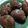 Cooksnap dari Clara Micah untuk resep APPLE FRITTERS