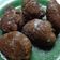 Cooksnap dari Clara Micah untuk resep APPLE FRITTERS